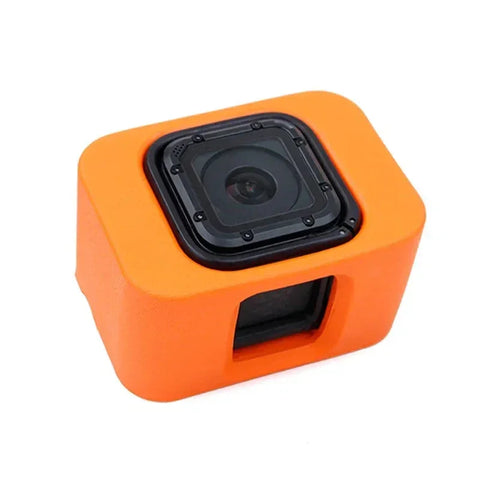 Skydd till GoPro Hero5 - Action King