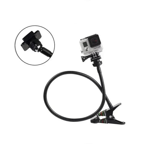 Stativ till GoPro Hero3 - Action King