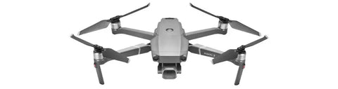 Tillbehör DJI Mavic 2 Pro / Zoom - Action King