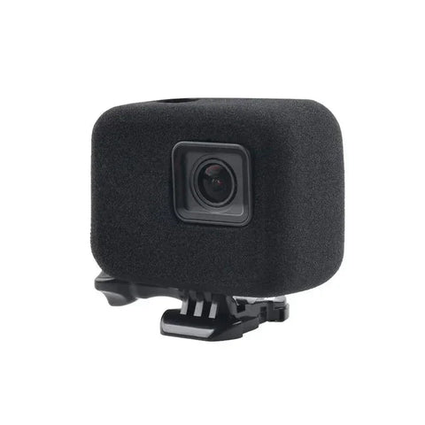 Skydd till GoPro Hero7 Black - Action King