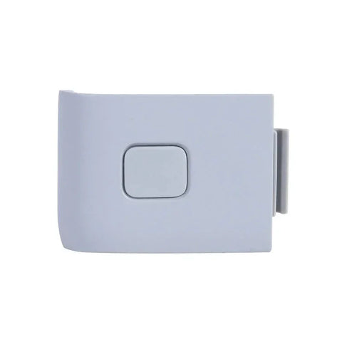 Reservdelar och verktyg till GoPro Hero7 White - Action King