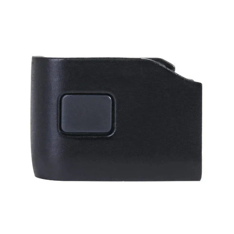 Reservdelar och verktyg till GoPro Hero7 Black - Action King