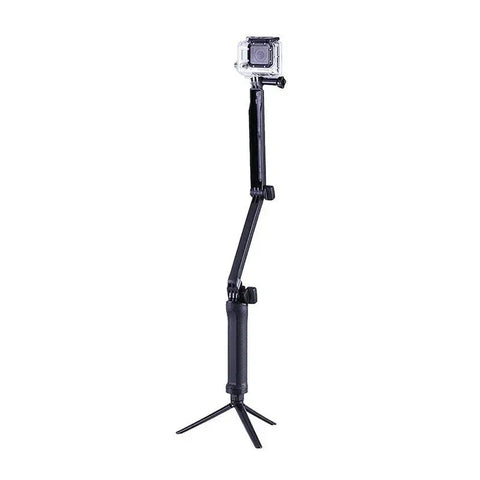 Stativ till GoPro Hero Session - Action King