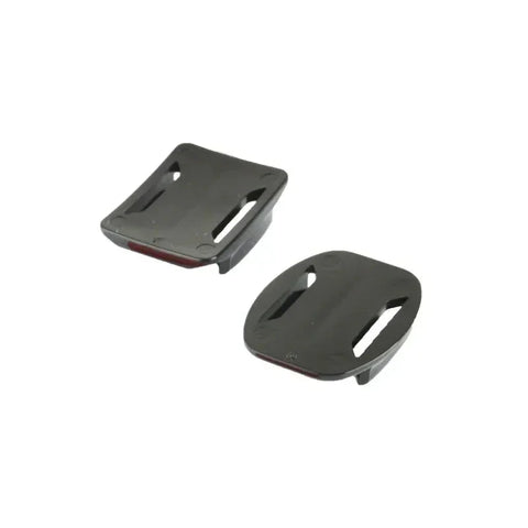 Fäste till GoPro Hero11 Black - Action King