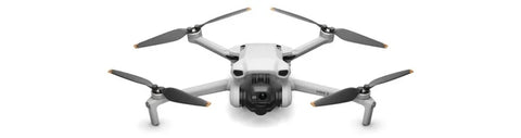 Tillbehör till DJI Mini 3 - Action King
