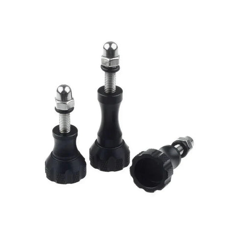 Reservdelar och verktyg till DJI Osmo Action - Action King