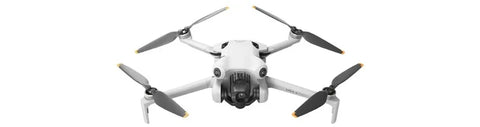 Tillbehör till DJI Mini 4 Pro