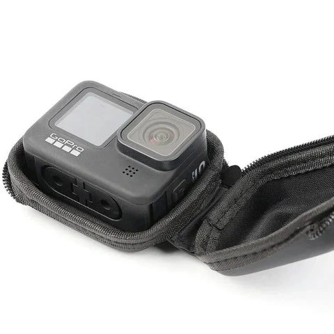 Väska till GoPro Hero8 Black - Action King