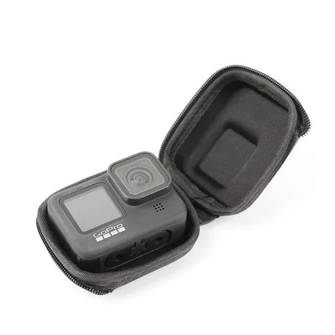 Väska till GoPro Hero12 Black - Action King