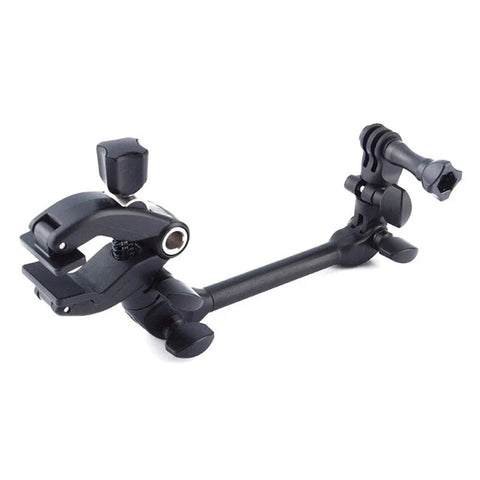 Stativ till DJI Osmo Action 5 Pro - Action King