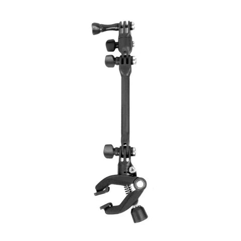 Stativ till Insta360 GO 3 - Action King