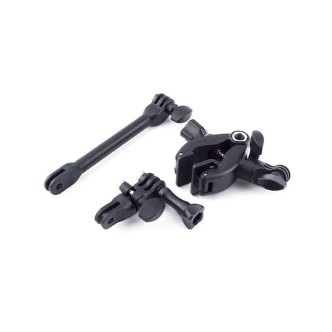 Stativ Insta360 GO 2 - Action King