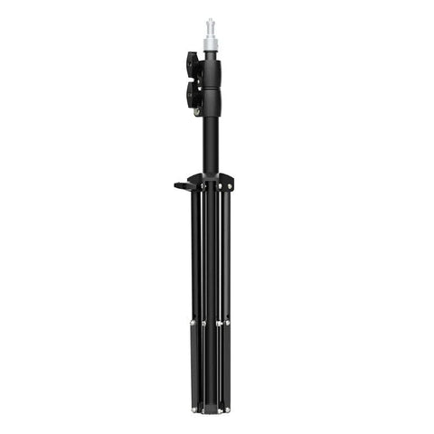 Stativ till DJI Osmo Action 3 - Action King