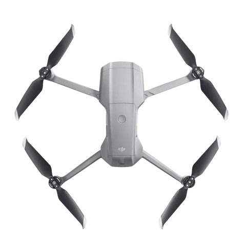 Tillbehör till DJI Spark - Action King