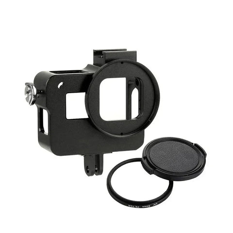 Filter till GoPro Hero12 Black - Action King