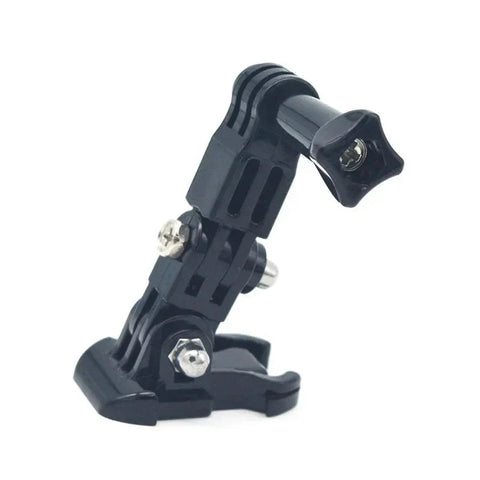 Fästen till DJI Osmo Action 5 Pro - Action King