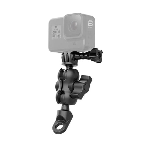 Stativ till GoPro Hero5 Black - Action King
