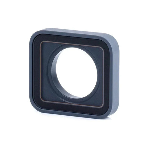 Reservdelar och verktyg till GoPro Hero6 Black - Action King