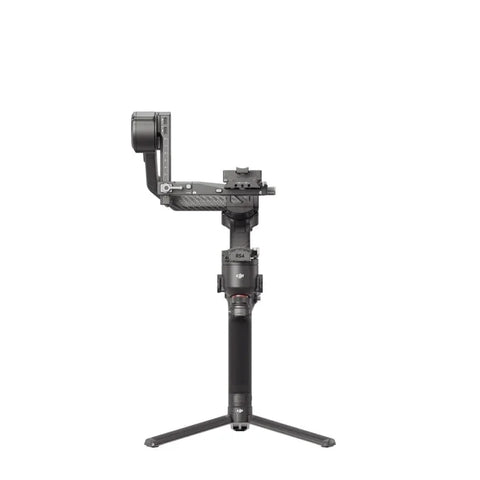 Gimbals för mobil, kamera & actionkamera - Action King