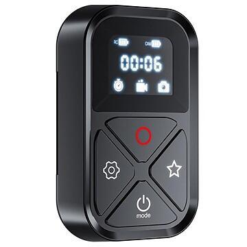 Fjärrkontroll till GoPro Hero13 Black - Action King