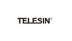 Telesin