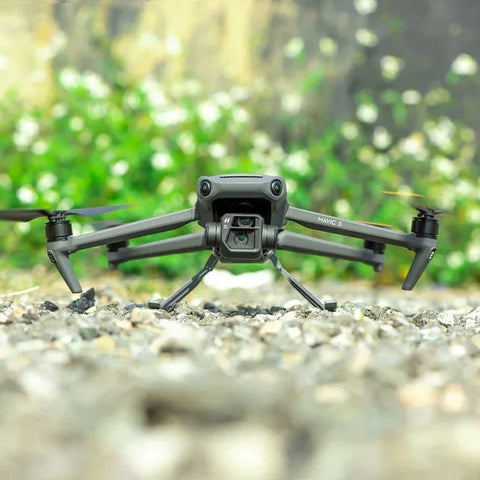 Tillbehör DJI Mavic 3 Classic - Action King
