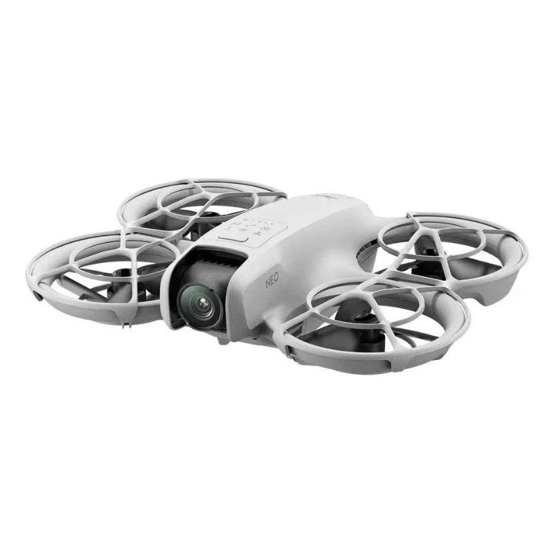 DJI Neo - Action King