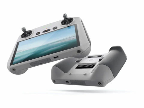 DJI Fjärrkontroller - Action King