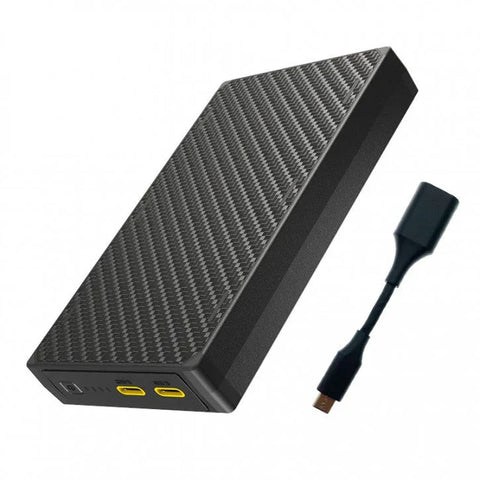 Powerbanks - Action King