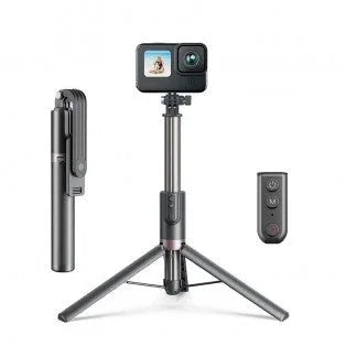Stativ till GoPro Hero7 Black - Action King