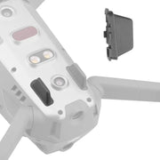 Ben till Undersida DJI Mavic 2 Pro / Zoom - Höger - Action King