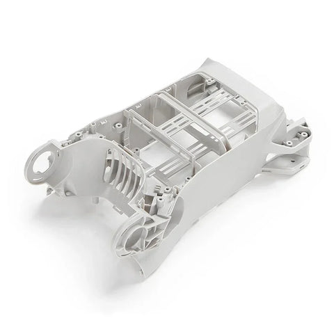 Etui til DJI Mini 3 Pro - Mellem