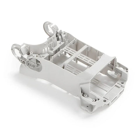 Etui til DJI Mini 3 Pro - Mellem