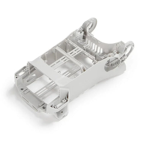 Etui til DJI Mini 3 Pro - Mellem
