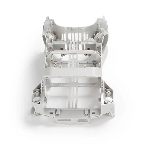 Etui til DJI Mini 3 Pro - Mellem