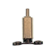 Axel till DJI Mavic 3 för motorarm - Fram Vänster - Action King