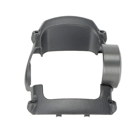 Skal til DJI FPV - Forside