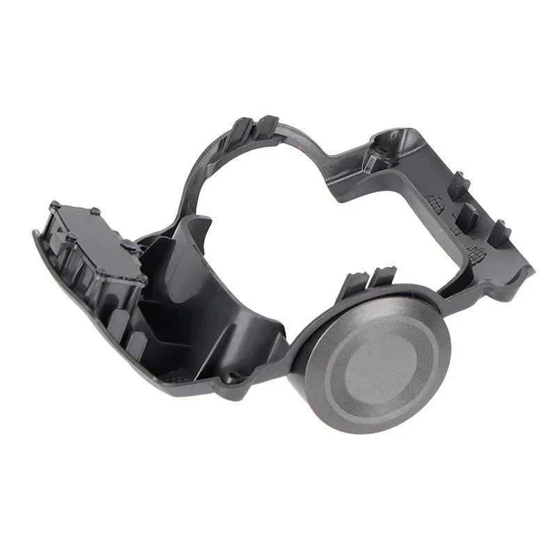 Skal till DJI FPV - Front - Action King