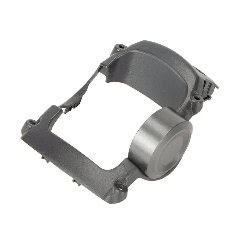 Skal till DJI FPV - Front - Action King