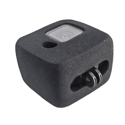 Vindskærm til GoPro Hero11 Black Mini