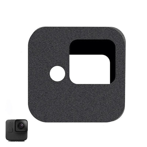 Vindskærm til GoPro Hero11 Black Mini