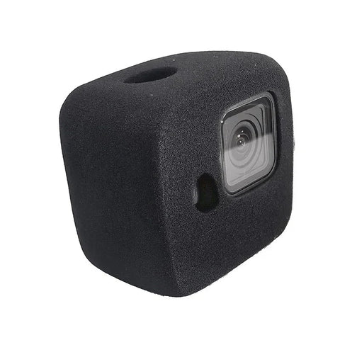 Vindskærm til GoPro Hero11 Black Mini