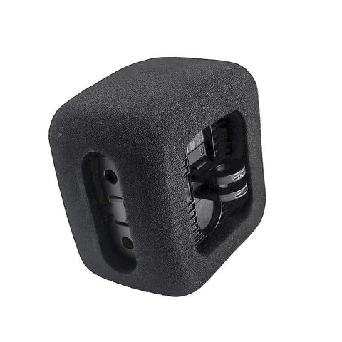 Vindskærm til GoPro Hero11 Black Mini