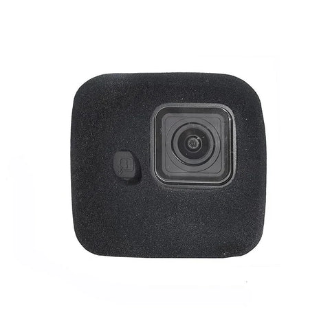 Vindskærm til GoPro Hero11 Black Mini