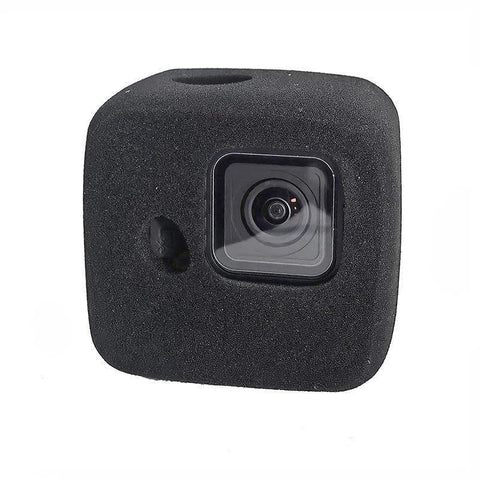 Vindskærm til GoPro Hero11 Black Mini