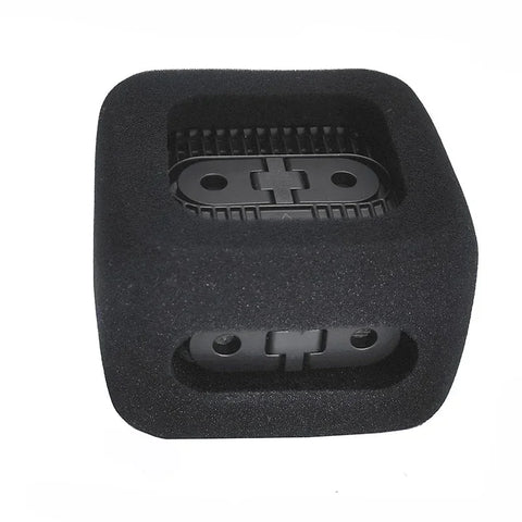 Vindskærm til GoPro Hero11 Black Mini
