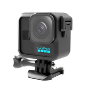 Skyddsram till GoPro Hero11 Black Mini - Action King