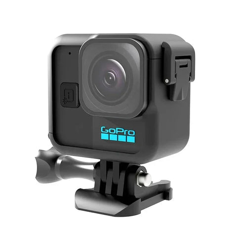 Beskyttelsesramme til GoPro Hero11 Black Mini