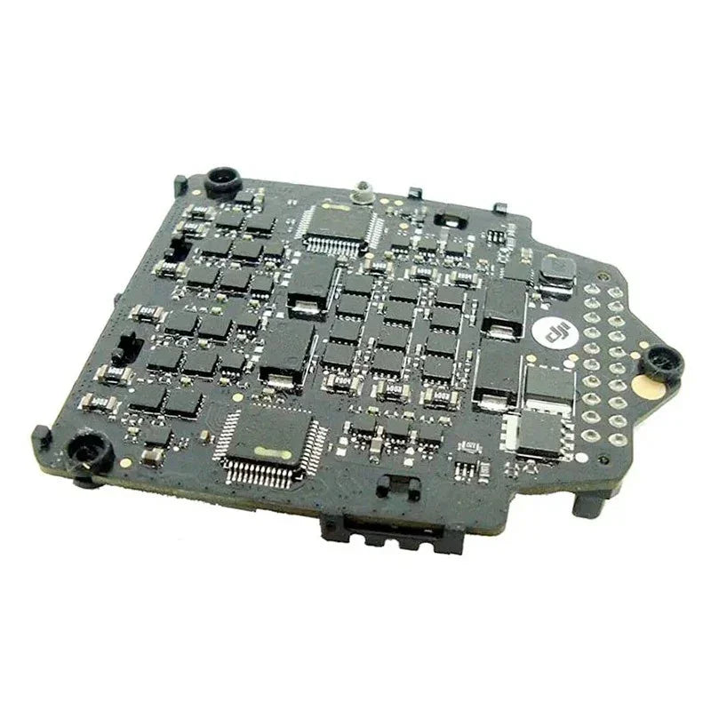 ESC Modul DJI Mavic 2 Pro / Zoom - Ersättning för ESC-Modulen till DJI Mavic 2 Pro / Zoom - Action King