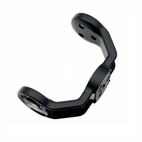 Gimbal-rullearm til DJI Mini 3 Pro - Gimbal-arm til R-akse til DJI Mini 3 Pro